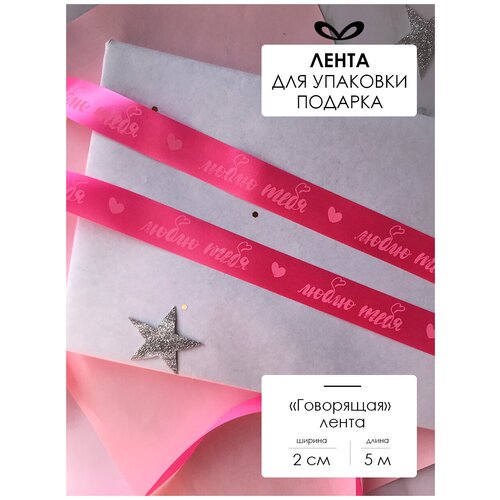 ������ ������ ����� �����������, ���� ��� �������, � �������� 