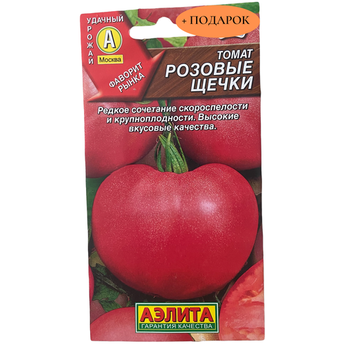 ������ ������ ������. ����� 