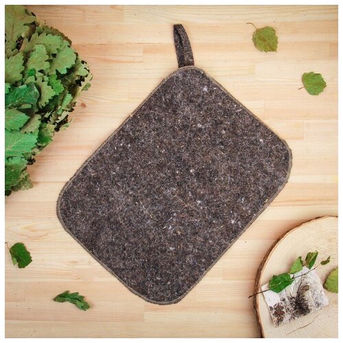 ������ ������ ������ ��� ���� 