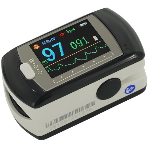 ������ ������ ������������� MED-MOS CMS 50E, �����/������ ����