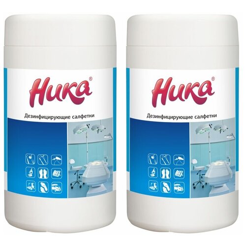 ������ ������ ���� �������� ��������������� ��� ��������� ��� � ������������, 311 �, 60 ��, 2 ��., ��� ������: �������� ����