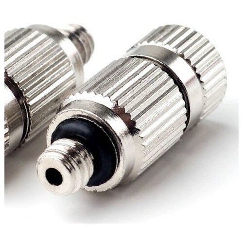 ������ ������ �������� D=0.10�� ��� ������� (�����������������) ����