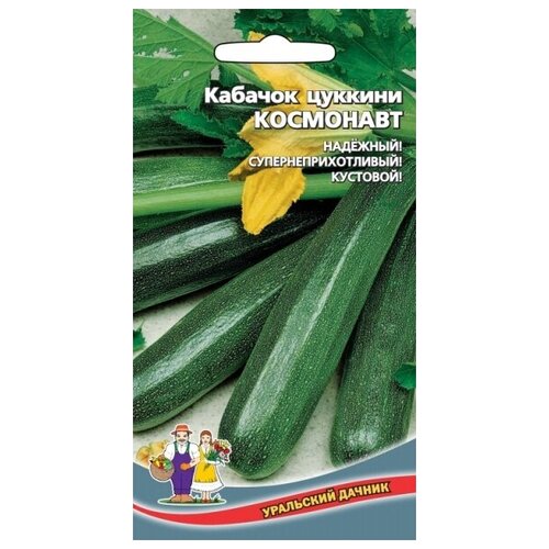 ������ ������ ������� ��������� (�������) ����