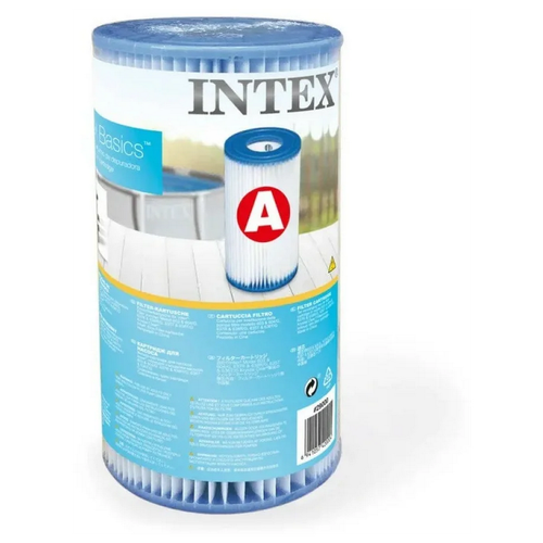     - Intex 29000,     -     , -,   