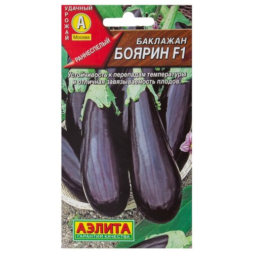 ������ ������ ������ �������� 