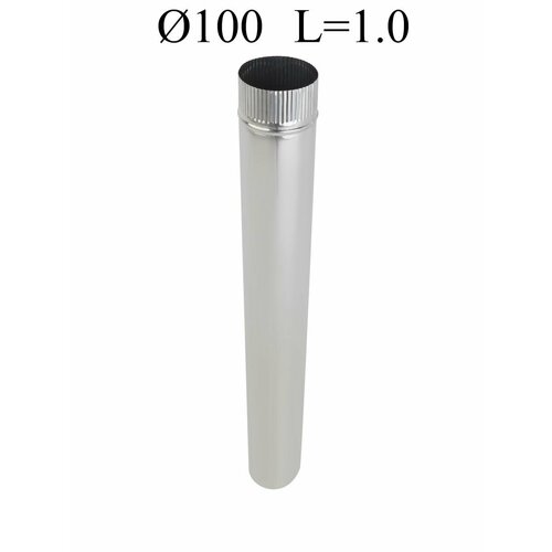 ������ ������ ����� ������ ���������� 100*1000�� ����