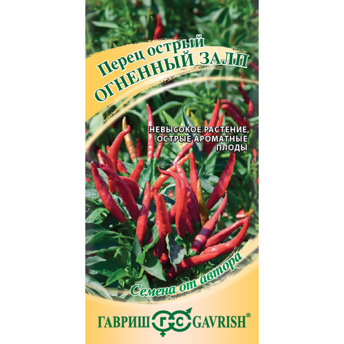 ������ ������ ������ ����� ������ �������� ���� 0,1� (������) ����� ����