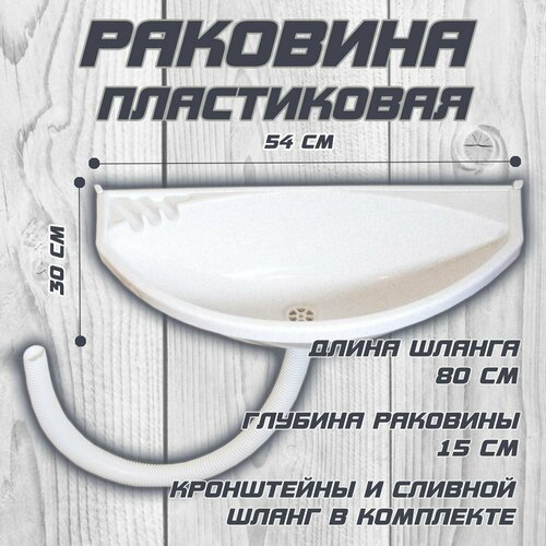 ������ ������ �������� ����������� � ��������� (����� ������) ����