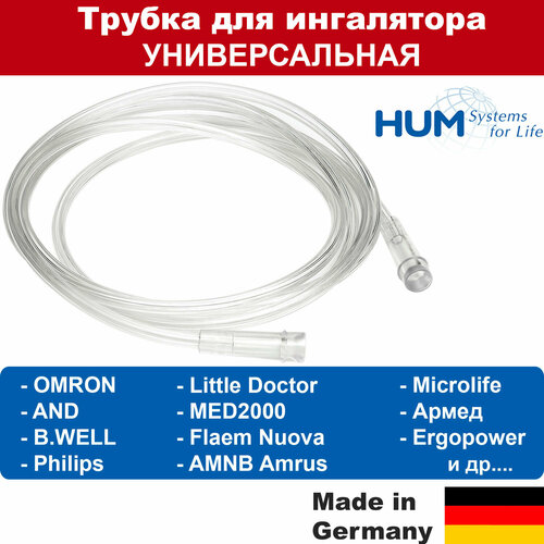 ������ ������ ������ 2� ��� �����������: OMRON, AND, B.WELL, Microlife, ����� � ��. ����