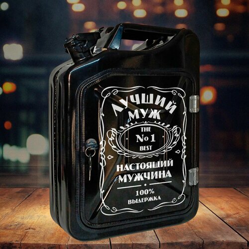 ������ ������ �������� ���/������� ����/������� �������� ����