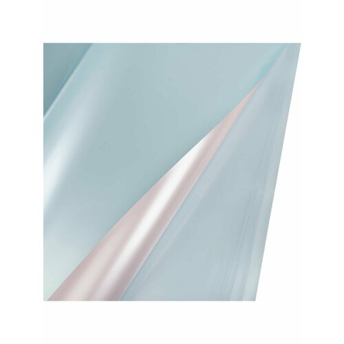 ������ ������ ����������� ������ ��� ������ � ������ 58�58��, 20��, ������� ������ ������� 