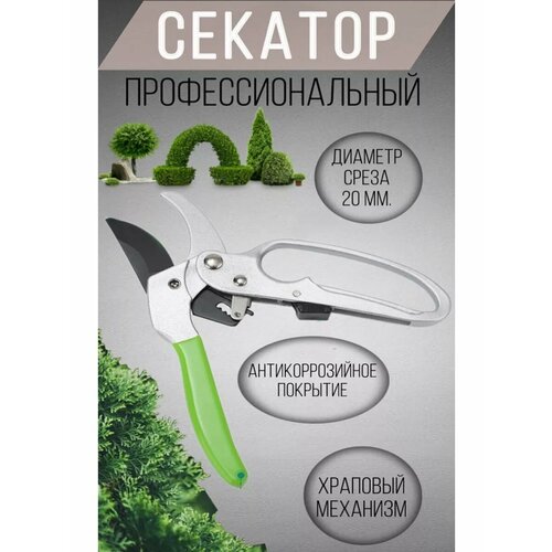 ������ ������ ������� ������� ���������������� ��� �������� ����