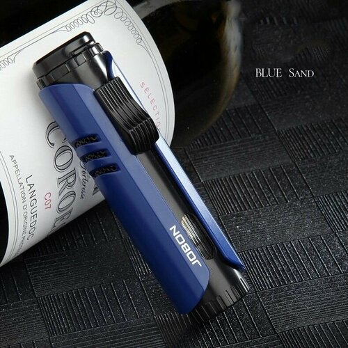 ������ ������ Jobon ZB-582 ����� ��������� ����