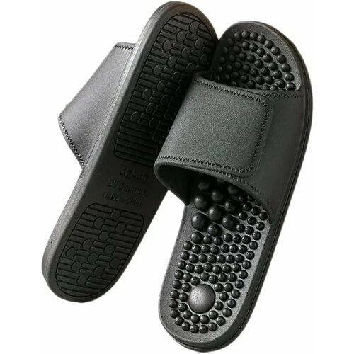 ������ ������ ������������� ��������� ������� ����������, ������, ������ 44-45 ����