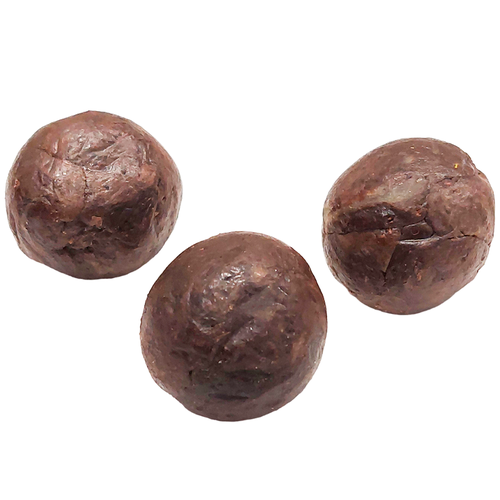 ������ ������ �������� �������� ����