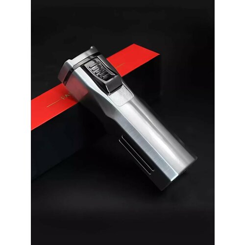 ������ ������ ��������� ������� ����� ���������� ����