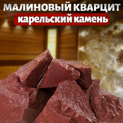 ������ ������ ������ ��� ���� ��������� ������� ������� 20 ��. ����