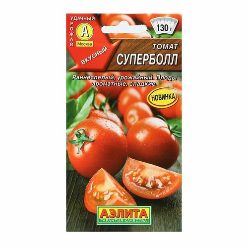 ������ ������ ������ ����� ��������� 0,2� ����� ������ (������) ����