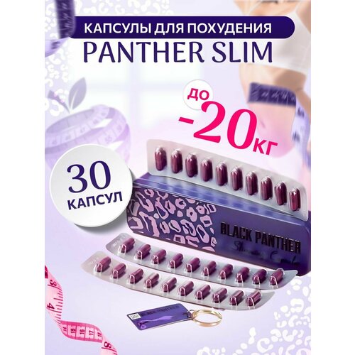 ������ ������ ������� ��� ��������� ������ ������� ��������� �������. ����