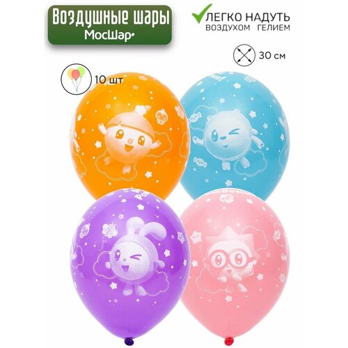 ������ ������ ��������� ��������� ���� ����������, 10�� ����