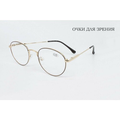 ������ ������ ������� ���� � ����������. ���� ��� ������ ������� ������� /������� 9071 +3.5 ����