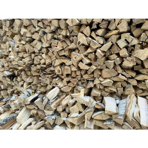 ������ ������ ����� ��������� �������� 25 �� , ������� ��������� ������ �������� ����