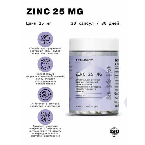 ������ ������ ����� ������ 25 �� ����