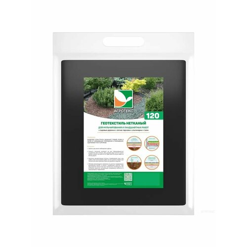 ������ ������ ����������� ������� �������� 120 �� 1,6�12 � ����