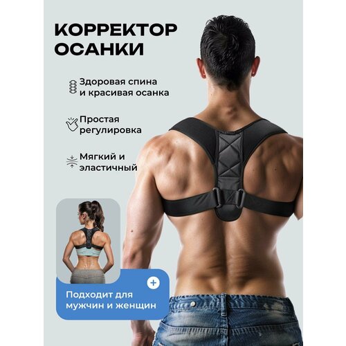 ������ ������ ��������� ������ ��� ����� ����
