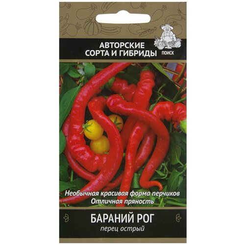 ������ ������ ������ ����� ����� ������ ������� ��� 0.25 � ����