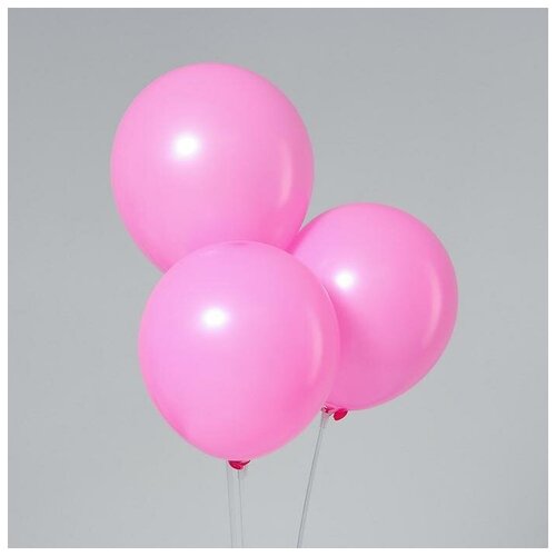 ������ ������ ��� ��������� 12