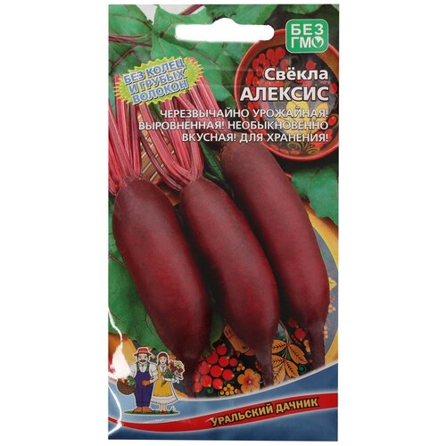 ������ ������ ������ ������ 