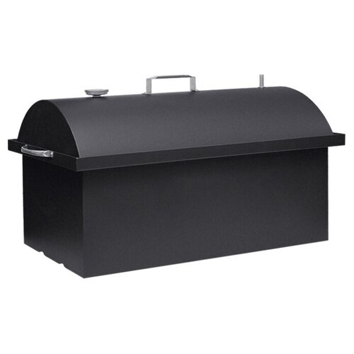 ������ ������ ��������� KINGSMOKE 650 � ����������� � ������ �������� �� ��� ����