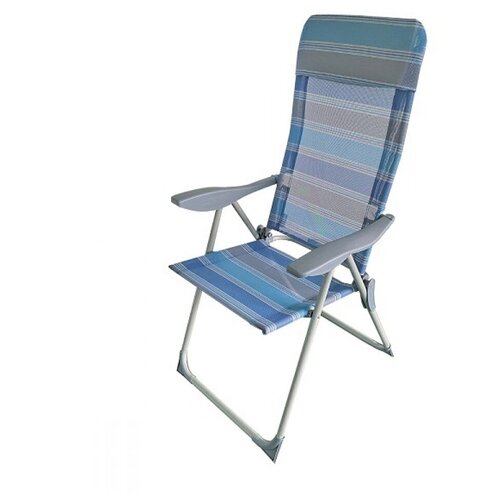 ������ ������ ������ ���������� M3221 ����