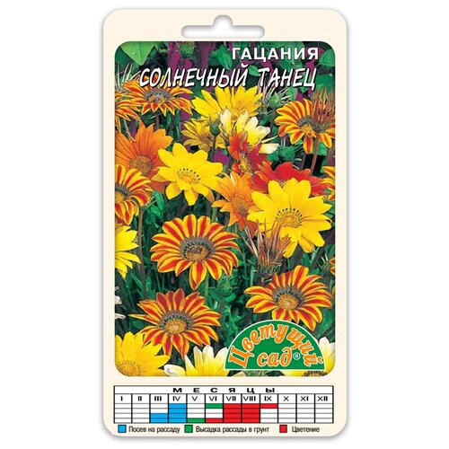 ������ ������ ������ �������� ��� 