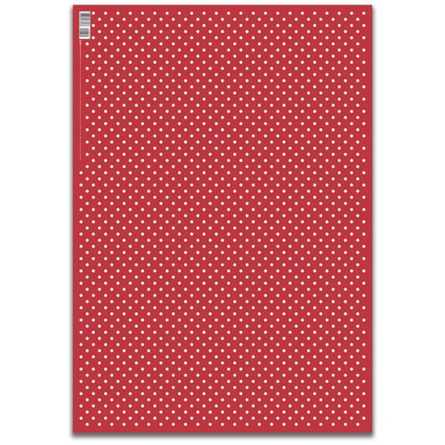 ������ ������ ����������� ������ ������� � 72 ������� (6 ������) ����