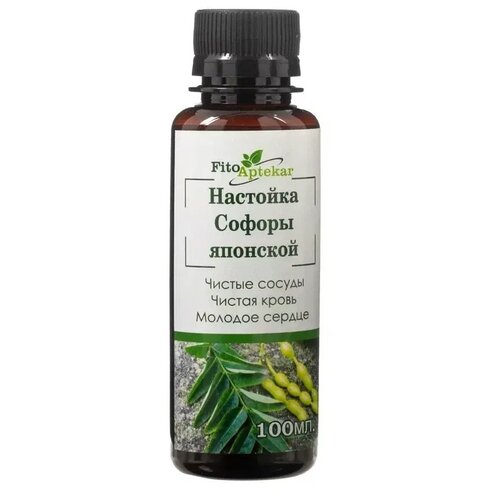 ������ ������ �������� ������������ ������ ��������, 100 �, 100 �� ����