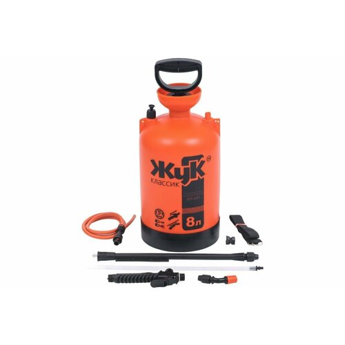 ������ ������ ������������� ��-207 9� ��������. ���������� 060633 ��� ����