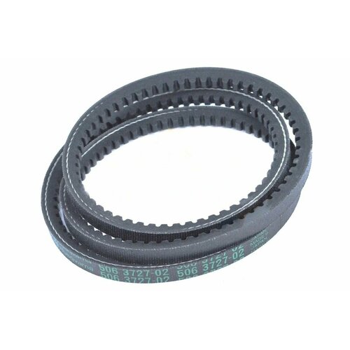 ������ ������ ������ ��������� K760 CnB Husqvarna, 5063727-02 ����