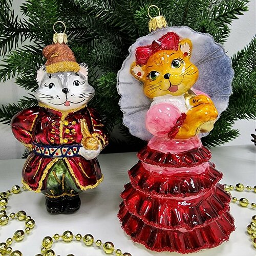 ������ ������ ����� ���������� ������� ������� Irena-Co ������� � ����� � �������� (������� - 13�8�7��, ����� - 14�9�10��) ����