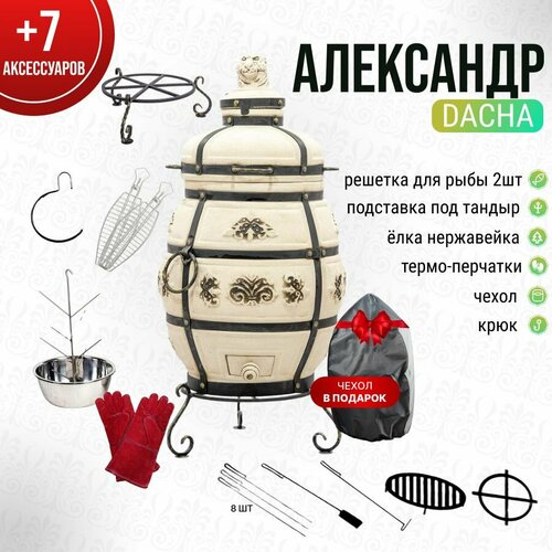 ������ ������ ��������� � �������� ������� - �������� 