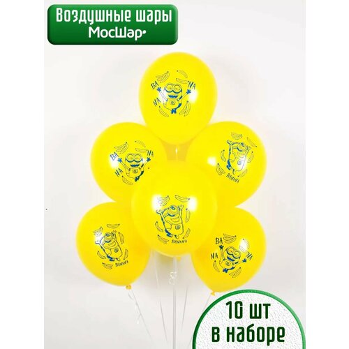 ������ ������ ��������� ���� �������, ������ ������� ����