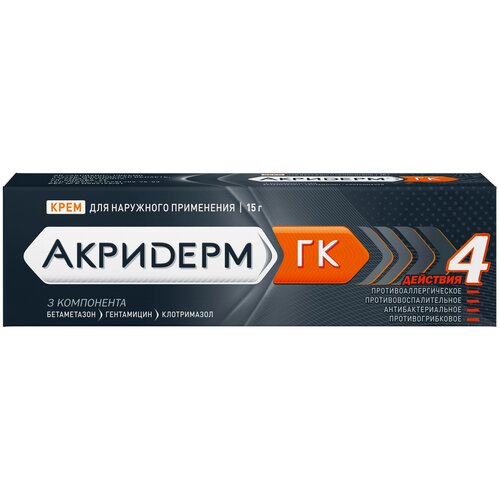 ������ ������ �������� �� ���� �/���. ����, 15 � ����