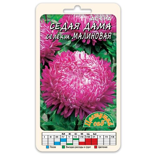 ������ ������ ����� ����� ����� ���� ������ ��������� (������ �������� ��� 0,1 �) ����