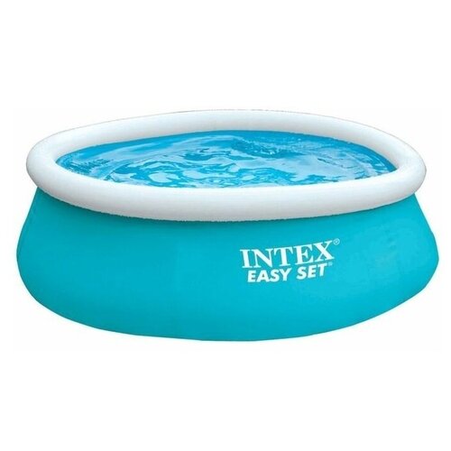   INTEX Easy Set 18351. .28101   -     , -,   