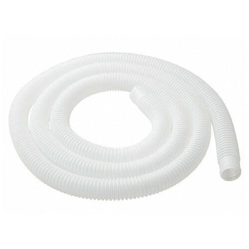      d 32 ,  300 .  , , Accessory Hose,   , intex 26002   -     , -,   