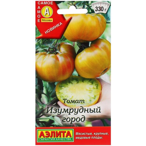 ������ ������ ������ ����� ���������� ����� --- � ����� ����� 20�� �/� ����