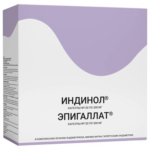 ������ ������ ������� ����. ��������� ����., 300 �, 240 ��. ����