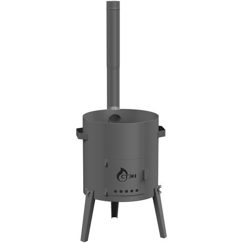 ������ ������ ���� ��� ����� ���� �����-360, �����,  12 � ����