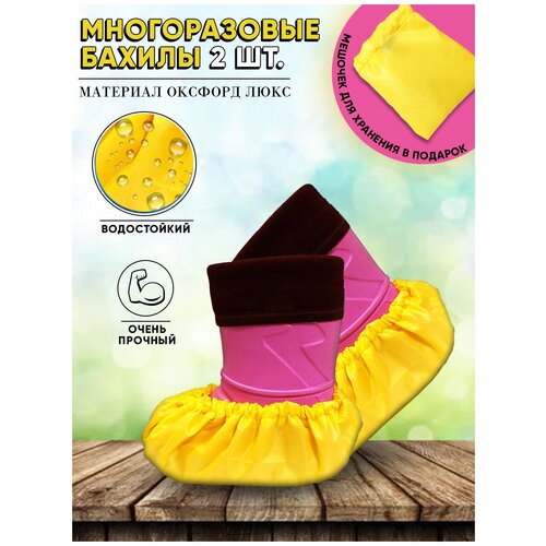 ������ ������ ������ ������������ ������� ��� ����� ������� ������� ����